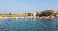 VELIKA SLATINA