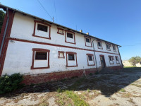 Veliki objekt 620 m² - idealan za dom ili hotel