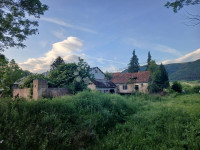 VELIKI POTENCIJAL