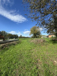 VELIKO GRAĐ. ZEMLJIŠTE, VUKOVINA - STARO ČIČE, 10438 m2