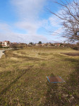 Veliko građevinsko zemljište, 3153 m2 - Lindar, Pazin