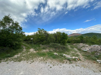 Veliko Građevinsko zemljište - RIJEKA - 8292 m2