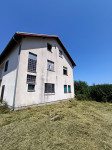 VELIKO IMANJE -BUNIĆ