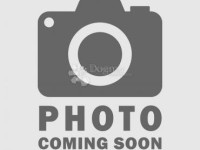 Veliko poljoprivredno zemljište !!