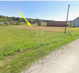 Veliko Trgovišće, Jalšje