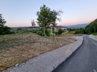 Veliko Trgovišće, Jezero Klanječko