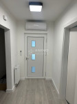 VELIKO TRGOVIŠĆE, KUĆA ZA NAJAM-RADNICI