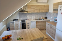 Veliko Trgovišće, stan od 65 m² za najam