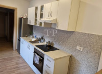 Veliko Trgovišće, stan za najam