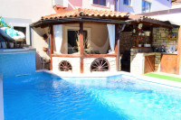 VEOMA RENTABILNA KUĆA SA BAZENOM