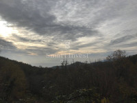VEPRINAC, građevinsko zemljište od 1.560 m2