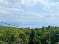 VEPRINAC ODLIČNA SAMOSTOJEĆA KUĆA S POGLEDOM