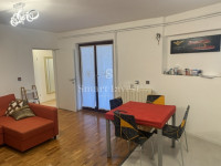 VEPRINAC, stan od 73 m2 s okućnicom od 200 m2