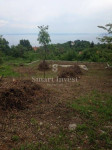 VEPRINAC, započeta gradnja na terenu od 759 m2