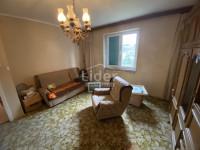 VEŽICA-1S stan na odličnoj lokaciji