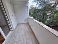VEŽICA DONJA, 2S+DB, BALKON
