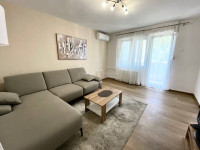 VEŽICA, prodaja, 2S+DB, 68 m2, s balkonom