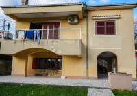 Vežica - samostojeća kuća na top lokaciji!