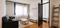 ŠPANSKO (VIDA DOŠENA), DVOSOBAN STAN, 39.42 m2 - BEZ PROVIZIJE!