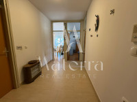 VIDICI - ŠIBENIK - DVOSOBNI STAN P = 77.81 M2