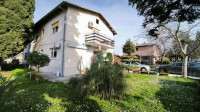 Pula, Vidikovac, obiteljska kuća na izvrsnoj lokaciji