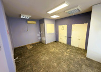 Vidljiv. Pristupačan. Savršen za vašu djelatnost!