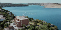 View Residences A-3 30m od mora
