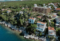 View Residences D-3 30m od mora