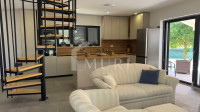 VIGANJ - Kuća blizu mora za cjelogodišnji najam (120m2)