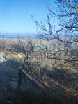Vikendica 98m2, Cestica, zemljište 345m2, predivan pogled!