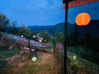 Samobor- Draganje selo- prodaja