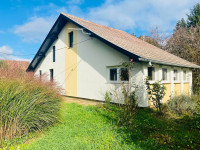 VIKENDICA NA ŠODERICI - 61 m2 - CIJENA UPRAVO KORIGIRANA!