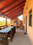 Vikendica s vinogradom i voćnjakom na 1.975 m² [Vranovci]