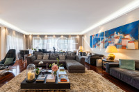 Vila 780 m², Šestine — wellness, garaža, 5 spavaćih soba