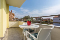 Vila s apartmanima i pogledom na more – Zadar, Plovanija