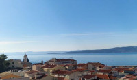 Vila u Baškoj Vodi, blizina centra