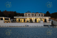 VILA KOJA MIJENJA VAŠ POGLED NA SVAKI DAN