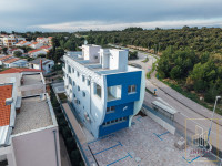 Vila Galeb - Stan S2, LUKSUZNI STAN S POGLEDOM NA MORE, SAMO 80 M OD P