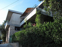 Vila u Istri