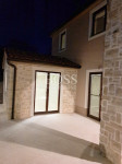 Vila u Malinskoj 150m2