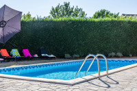 LAST MINUTE Vila Istra Svetvinčenat ( 8 persons ) 4 stars**** 35 €/day