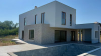 Vila na prodaju Labin
