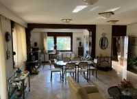 Prilika! Vila prvi red do mora, Zaostrog