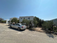 Vila Rogoznica sunčana Stran i Pogled na More