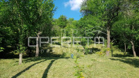Vilanci , Tuheljske Toplice, 2.682,00 m2, 12.500,00 EUR