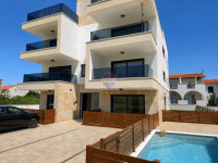 VILLA ASTORIA – PENTHOUSE S-201