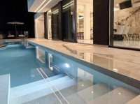Villa s bazenom 5☆ : Seget Vranjica, 250.00 m2