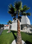 Villa sa bazenom - Zaton, Zadar