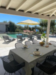 Villa for rent nearby town of Split***LONG TERM LEASE***