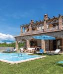 Villa u Istri,prodaja